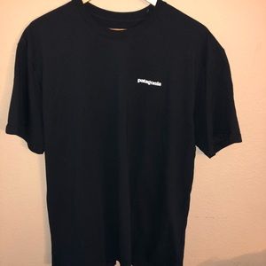 Patagonia T-Shirt